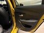 Peugeot 208 1.2 PureTech Allure