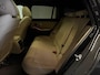 BMW 3-Serie Touring 330e xDrive High Executive M340i Diff Panodak Laserled Harman Kardon HUD ACC Dealer Onderhouden