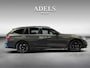 BMW 3-Serie Touring 330e xDrive High Executive M340i Diff Panodak Laserled Harman Kardon HUD ACC Dealer Onderhouden