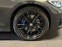 BMW 3-Serie Touring 330e xDrive High Executive M340i Diff Panodak Laserled Harman Kardon HUD ACC Dealer Onderhouden