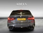BMW 3-Serie Touring 330e xDrive High Executive M340i Diff Panodak Laserled Harman Kardon HUD ACC Dealer Onderhouden