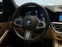 BMW 3-Serie Touring 330e xDrive High Executive M340i Diff Panodak Laserled Harman Kardon HUD ACC Dealer Onderhouden