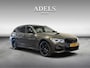 BMW 3-Serie Touring 330e xDrive High Executive M340i Diff Panodak Laserled Harman Kardon HUD ACC Dealer Onderhouden