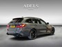 BMW 3-Serie Touring 330e xDrive High Executive M340i Diff Panodak Laserled Harman Kardon HUD ACC Dealer Onderhouden