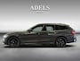 BMW 3-Serie Touring 330e xDrive High Executive M340i Diff Panodak Laserled Harman Kardon HUD ACC Dealer Onderhouden