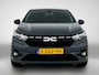 Dacia Sandero 1.0 TCe 100 ECO-G Expression / Camera / PDC / Carplay / Keyless / Airco / LMV / Nieuwe APK