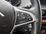 Dacia Sandero 1.0 TCe 100 ECO-G Expression / Camera / PDC / Carplay / Keyless / Airco / LMV / Nieuwe APK