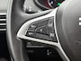 Dacia Sandero 1.0 TCe 100 ECO-G Expression / Camera / PDC / Carplay / Keyless / Airco / LMV / Nieuwe APK