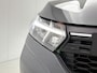 Dacia Sandero 1.0 TCe 100 ECO-G Expression / Camera / PDC / Carplay / Keyless / Airco / LMV / Nieuwe APK