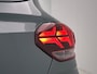 Dacia Sandero 1.0 TCe 100 ECO-G Expression / Camera / PDC / Carplay / Keyless / Airco / LMV / Nieuwe APK