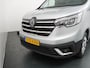 Renault Trafic L2H1 T30 GB dCi 130 Advance | Trekhaak | Navigatie |