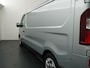 Renault Trafic L2H1 T30 GB dCi 130 Advance | Trekhaak | Navigatie |