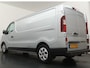 Renault Trafic L2H1 T30 GB dCi 130 Advance | Trekhaak | Navigatie |