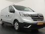 Renault Trafic L2H1 T30 GB dCi 130 Advance | Trekhaak | Navigatie |