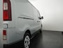 Renault Trafic L2H1 T30 GB dCi 130 Advance | Trekhaak | Navigatie |