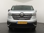 Renault Trafic L2H1 T30 GB dCi 130 Advance | Trekhaak | Navigatie |