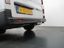Renault Trafic L2H1 T30 GB dCi 130 Advance | Trekhaak | Navigatie |