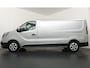 Renault Trafic L2H1 T30 GB dCi 130 Advance | Trekhaak | Navigatie |