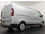 Renault Trafic L2H1 T30 GB dCi 130 Advance | Trekhaak | Navigatie |