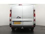 Renault Trafic L2H1 T30 GB dCi 130 Advance | Trekhaak | Navigatie |