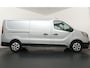 Renault Trafic L2H1 T30 GB dCi 130 Advance | Trekhaak | Navigatie |