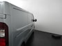 Renault Trafic L2H1 T30 GB dCi 130 Advance | Trekhaak | Navigatie |