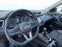 Nissan Qashqai 1.3 DIG-T Design Edition | Stoel verwarming | 360 camera | Aanhangwagen geremd 1500 kg |
