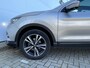 Nissan Qashqai 1.3 DIG-T Design Edition | Stoel verwarming | 360 camera | Aanhangwagen geremd 1500 kg |