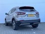 Nissan Qashqai 1.3 DIG-T Design Edition | Stoel verwarming | 360 camera | Aanhangwagen geremd 1500 kg |
