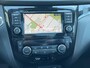 Nissan Qashqai 1.3 DIG-T Design Edition | Stoel verwarming | 360 camera | Aanhangwagen geremd 1500 kg |