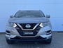 Nissan Qashqai 1.3 DIG-T Design Edition | Stoel verwarming | 360 camera | Aanhangwagen geremd 1500 kg |