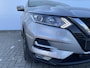 Nissan Qashqai 1.3 DIG-T Design Edition | Stoel verwarming | 360 camera | Aanhangwagen geremd 1500 kg |