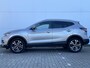 Nissan Qashqai 1.3 DIG-T Design Edition | Stoel verwarming | 360 camera | Aanhangwagen geremd 1500 kg |