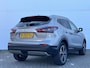 Nissan Qashqai 1.3 DIG-T Design Edition | Stoel verwarming | 360 camera | Aanhangwagen geremd 1500 kg |