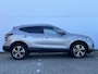 Nissan Qashqai 1.3 DIG-T Design Edition | Stoel verwarming | 360 camera | Aanhangwagen geremd 1500 kg |