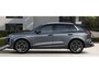 Audi Q3 e-hybrid 272pk S tronic S edition