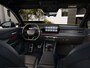 Audi Q3 e-hybrid 272pk S tronic S edition