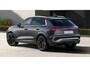Audi Q3 e-hybrid 272pk S tronic S edition