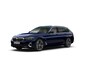 BMW 5-Serie Touring 530e Luxury Line - Trekhaak - Parking/Driving Assistant - Comfort Acces - Getinte ruiten - zonneschermen achterportierramen - Elektrisch verwarmde voorstoelen - Ambiance verlichting -