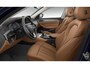 BMW 5-Serie Touring 530e Luxury Line - Trekhaak - Parking/Driving Assistant - Comfort Acces - Getinte ruiten - zonneschermen achterportierramen - Elektrisch verwarmde voorstoelen - Ambiance verlichting -