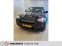 BMW X5 BMW X5 XDrive48i Executive | Automaat | Luxe SUV | Zeer krachtig