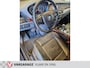 BMW X5 BMW X5 XDrive48i Executive | Automaat | Luxe SUV | Zeer krachtig