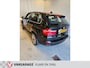 BMW X5 BMW X5 XDrive48i Executive | Automaat | Luxe SUV | Zeer krachtig