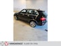 BMW X5 BMW X5 XDrive48i Executive | Automaat | Luxe SUV | Zeer krachtig