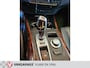 BMW X5 BMW X5 XDrive48i Executive | Automaat | Luxe SUV | Zeer krachtig