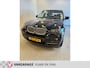 BMW X5 BMW X5 XDrive48i Executive | Automaat | Luxe SUV | Zeer krachtig