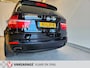 BMW X5 BMW X5 XDrive48i Executive | Automaat | Luxe SUV | Zeer krachtig