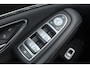 Mercedes-Benz S-klasse S500 V8 455pk 4Matic Panoramadak Trekhaak elektrisch Luchtvering Widescreen Sfeerverlichting 20" LMV
