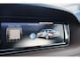 Mercedes-Benz S-klasse S500 V8 455pk 4Matic Panoramadak Trekhaak elektrisch Luchtvering Widescreen Sfeerverlichting 20" LMV