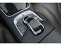 Mercedes-Benz S-klasse S500 V8 455pk 4Matic Panoramadak Trekhaak elektrisch Luchtvering Widescreen Sfeerverlichting 20" LMV